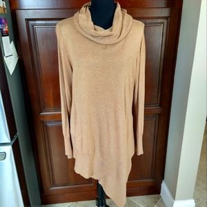 a.n.a. Sweater L